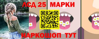 каннабис Кимры