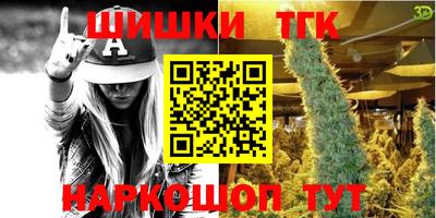 эйфоретик Камышлов
